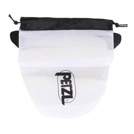 ペツル（Petzl）（メンズ、レディース）LEDヘッドライト ティカコア