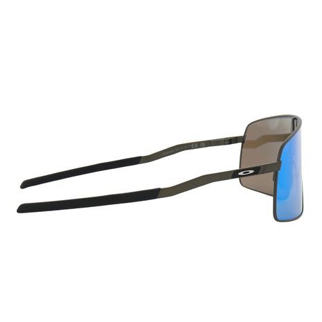 オークリー（OAKLEY）（メンズ）サングラス SUTRO TI 60130436 UV_5