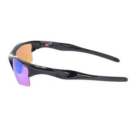 OAKLEY（オークリー） （メンズ、レディース）スポーツサングラス Half