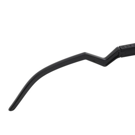 オークリー（OAKLEY）（メンズ、レディース）サングラス HSTN A 92420152 UVの画像