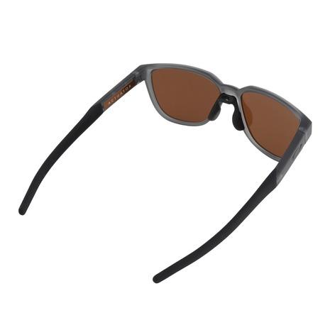 OAKLEY（オークリー） （メンズ、レディース）サングラス ACTUATOR A
