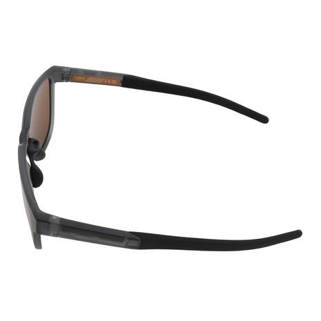 OAKLEY（オークリー） （メンズ、レディース）サングラス ACTUATOR A