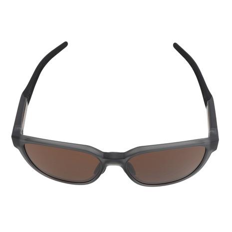 OAKLEY（オークリー） （メンズ、レディース）サングラス ACTUATOR A