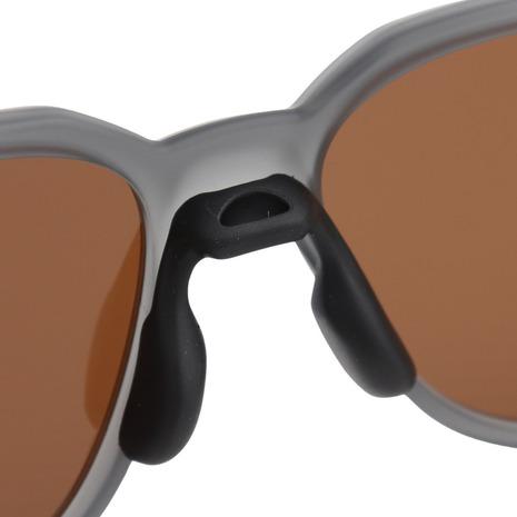 OAKLEY（オークリー） （メンズ、レディース）サングラス ACTUATOR A