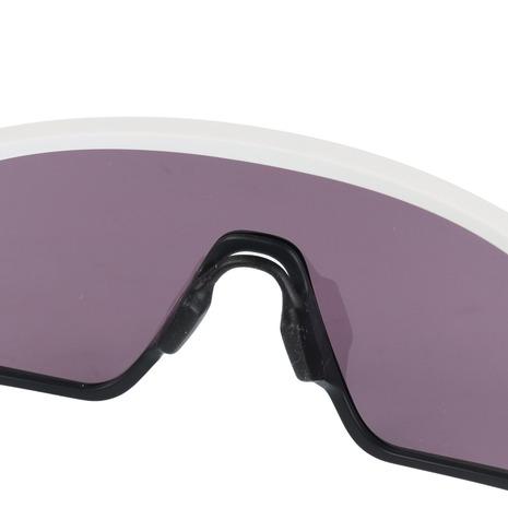オークリー（OAKLEY）（メンズ、レディース）サングラス BXTR 92800239 UVの画像