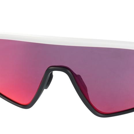 オークリー（OAKLEY）（メンズ、レディース）サングラス BXTR 92800239 UVの画像