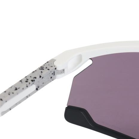 オークリー（OAKLEY）（メンズ、レディース）サングラス BXTR 92800239 UVの画像