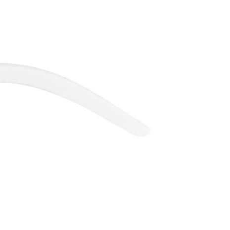 オークリー（OAKLEY）（メンズ、レディース）サングラス BXTR 92800239 UVの画像