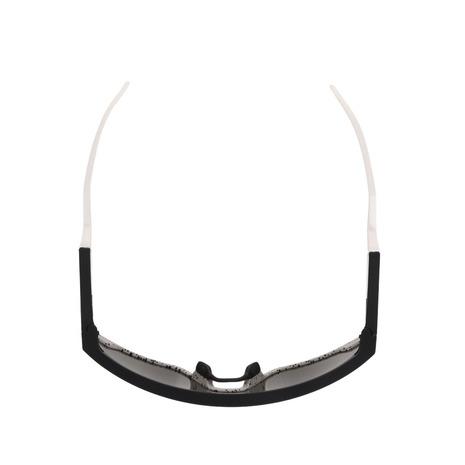 オークリー（OAKLEY）（メンズ、レディース）サングラス BXTR 92800339 UVの画像