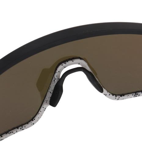 オークリー（OAKLEY）（メンズ、レディース）サングラス BXTR 92800339 UVの画像