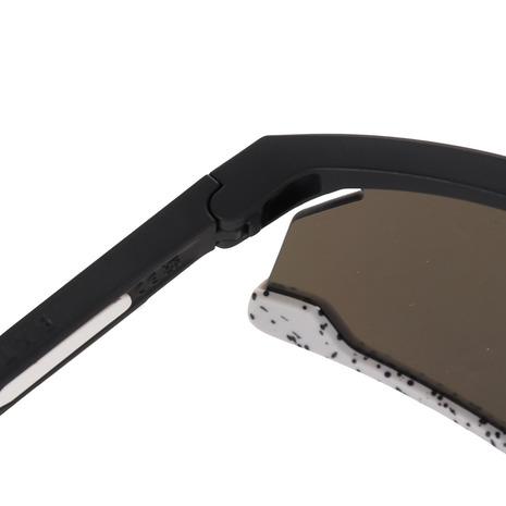 オークリー（OAKLEY）（メンズ、レディース）サングラス BXTR 92800339 UVの画像