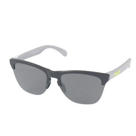 OAKLEY（オークリー） （メンズ）サングラス FROGSKINS LITE 93745163