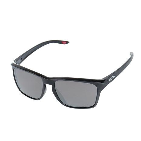 OAKLEY（オークリー） （メンズ）サングラス サイラス A 94480558 偏光