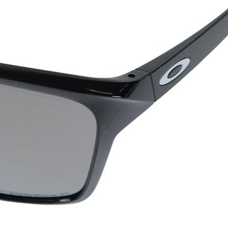 オークリー（OAKLEY）（メンズ）サングラス サイラス A 94480558 偏光 UVの画像