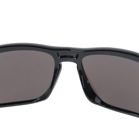 オークリー（OAKLEY）（メンズ）サングラス サイラス A 94480558 偏光 UVの画像