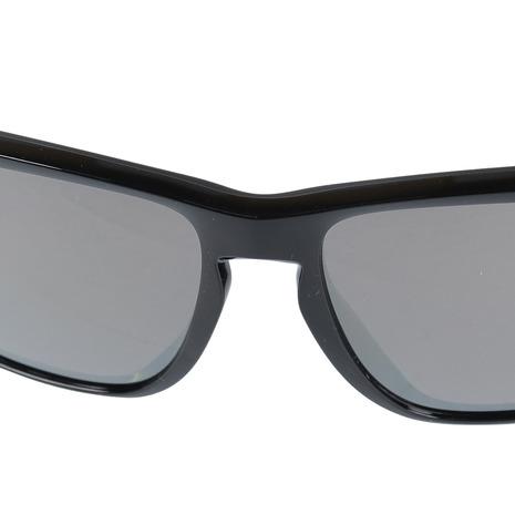 オークリー（OAKLEY）（メンズ）サングラス サイラス A 94480558 偏光 UVの画像