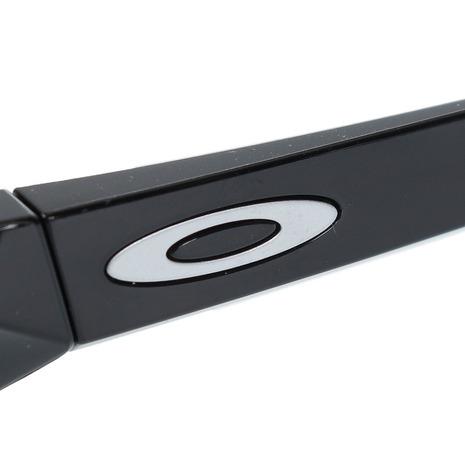 オークリー（OAKLEY）（メンズ）サングラス サイラス A 94480558 偏光 UVの画像