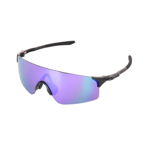 OAKLEY（オークリー） （メンズ、レディース）サングラス EVZERO