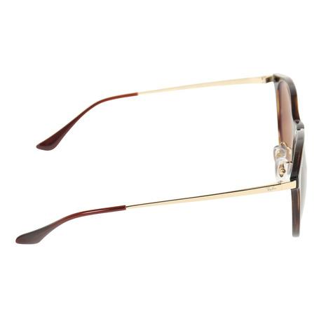 レイバン（RAY-BAN）（メンズ）サングラス RB4334D 4334D710 8355 偏光 UVの画像