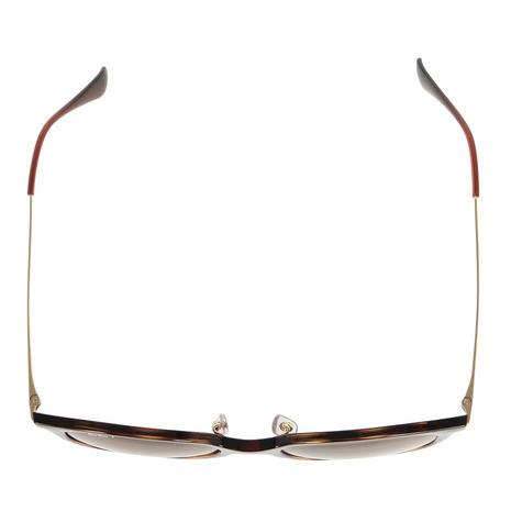 レイバン（RAY-BAN）（メンズ）サングラス RB4334D 4334D710 8355 偏光 UVの画像