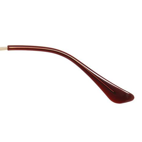 レイバン（RAY-BAN）（メンズ）サングラス RB4334D 4334D710 8355 偏光 UVの画像