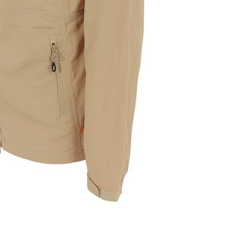 MAMMUT（マムート） （メンズ）アウター ウインドブレーカー Hiking WB