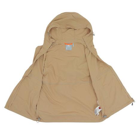 MAMMUT（マムート） （メンズ）アウター ウインドブレーカー Hiking WB