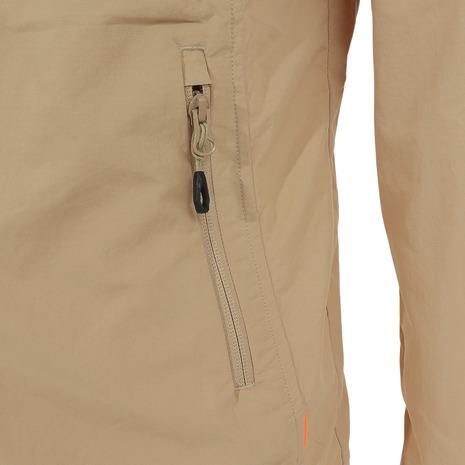 MAMMUT（マムート） （メンズ）アウター ウインドブレーカー Hiking WB