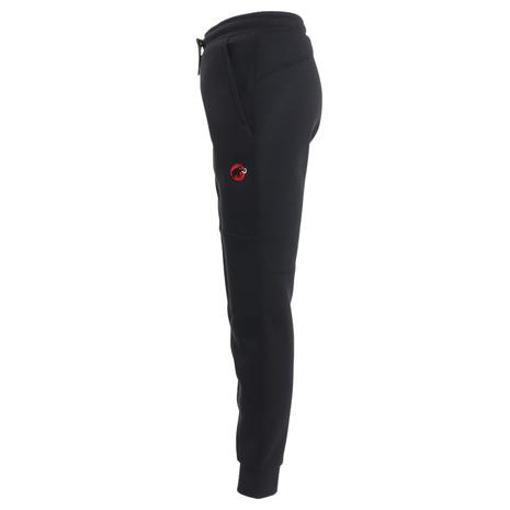マムート（MAMMUT）（メンズ）EUROサイズ パンツ ボトム Dyno 2.0 Pants AF Classic 1022-02200-0001 ブラック | MAMMUT | 01