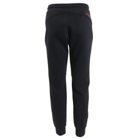 マムート（MAMMUT）（メンズ）EUROサイズ パンツ ボトム Dyno 2.0 Pants AF Classic 1022-02200-0001 ブラック | MAMMUT | 02