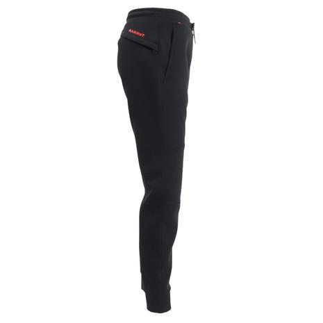 マムート（MAMMUT）（メンズ）EUROサイズ パンツ ボトム Dyno 2.0 Pants AF Classic 1022-02200-0001 ブラック | MAMMUT | 03