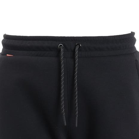 マムート（MAMMUT）（メンズ）EUROサイズ パンツ ボトム Dyno 2.0 Pants AF Classic 1022-02200-0001 ブラック | MAMMUT | 04