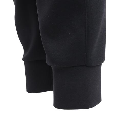 マムート（MAMMUT）（メンズ）EUROサイズ パンツ ボトム Dyno 2.0 Pants AF Classic 1022-02200-0001 ブラック | MAMMUT | 06