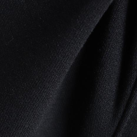 マムート（MAMMUT）（メンズ）EUROサイズ パンツ ボトム Dyno 2.0 Pants AF Classic 1022-02200-0001 ブラック | MAMMUT | 09