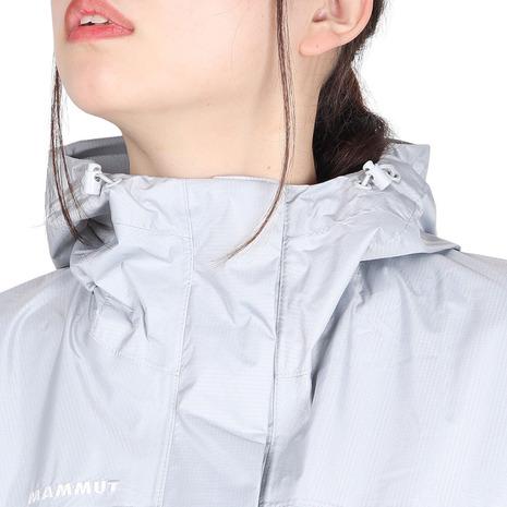 MAMMUT（マムート） （レディース）EUROサイズ 撥水 防水 アウター