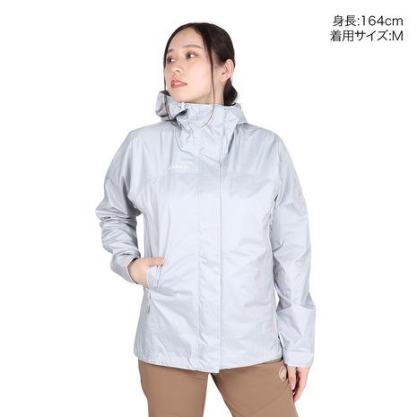 MAMMUT マムート(MAMMUT)(レディース)EUROサイズ 撥水 防水 MAMMUT マムート(MAMMUT)(レディース)EUROサイズ 撥水 防水