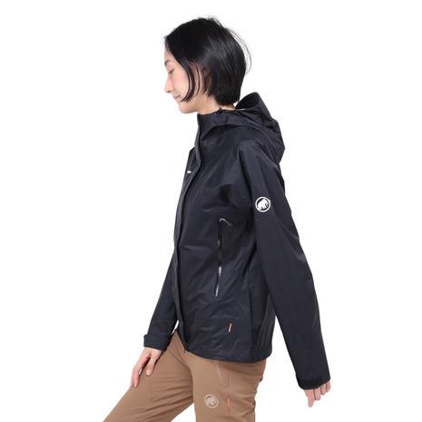 MAMMUT（マムート） （レディース）EUROサイズ 撥水 防水 アウター