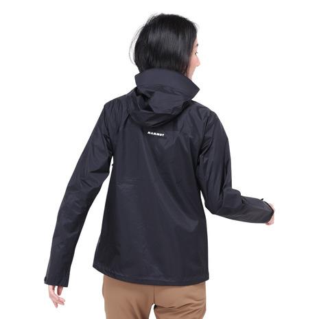 MAMMUT（マムート） （レディース）EUROサイズ 撥水 防水 アウター