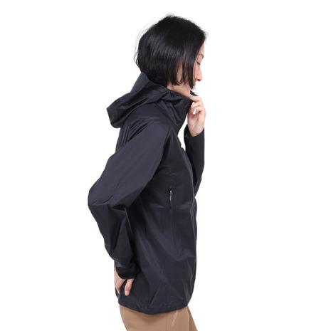 MAMMUT（マムート） （レディース）EUROサイズ 撥水 防水 アウター