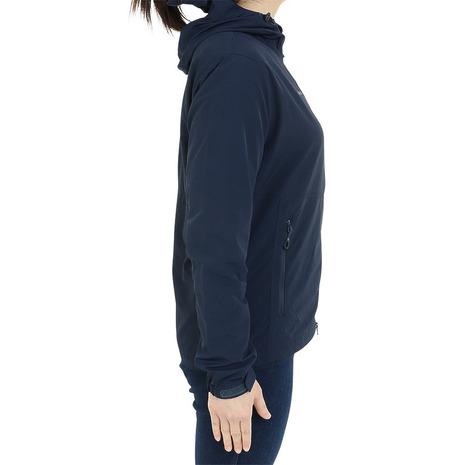 MAMMUT マムート(MAMMUT)(レディース)アウター ウインド MAMMUT マムート(MAMMUT)(レディース)アウター ウインド