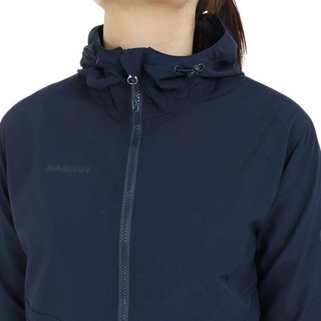 MAMMUT マムート(MAMMUT)(レディース)アウター ウインド MAMMUT マムート(MAMMUT)(レディース)アウター ウインド