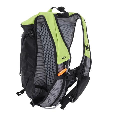 MAMMUT（マムート） （メンズ、レディース）カメラザック リュック