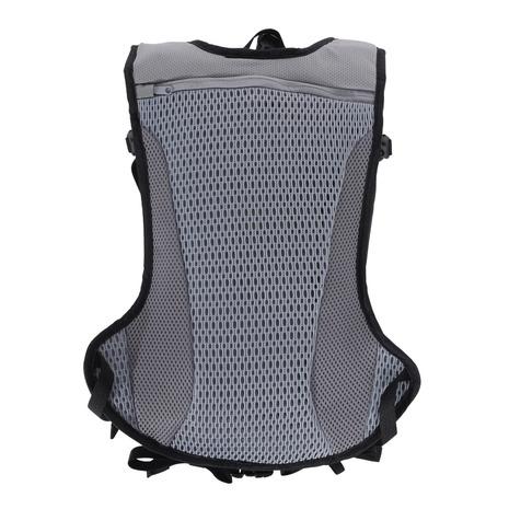 MAMMUT マムート（MAMMUT）（メンズ、レディース）カメラザック