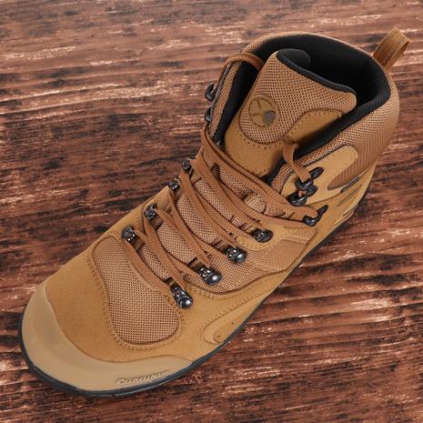 キャラバン（caravan） キャラバン（Caravan）（メンズ）ゴアテックス