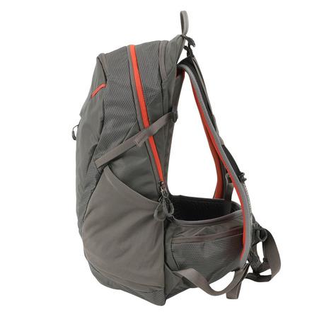 GREGORY（グレゴリー） （メンズ、レディース）軽量 リュック マヤ15