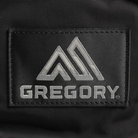 GREGORY グレゴリー(GREGORY)(メンズ、レディース)バック GREGORY グレゴリー(GREGORY)(メンズ、レディース)バック