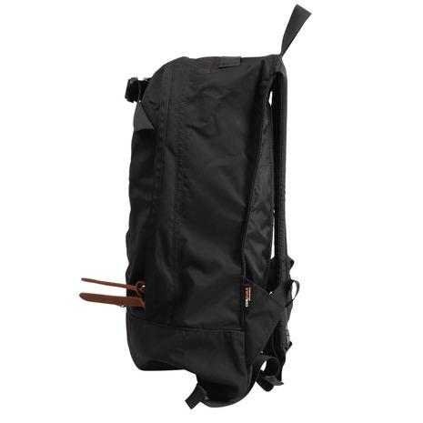 GREGORY（グレゴリー） （メンズ、レディース）バックパック リュック