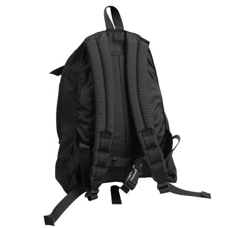 美品 グレゴリー バックパック リュック ファインデイ 16Ｌ 黒 GREGORY デイバック リュック / グレゴリー 別注 ファインデイ