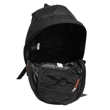 GREGORY（グレゴリー） （メンズ、レディース）バックパック リュック