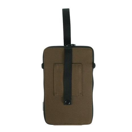 デイアウト（DAYOUT）（メンズ）スマホポーチ CHOCOTTO Smart Pack DO028 | DAY OUT | 02